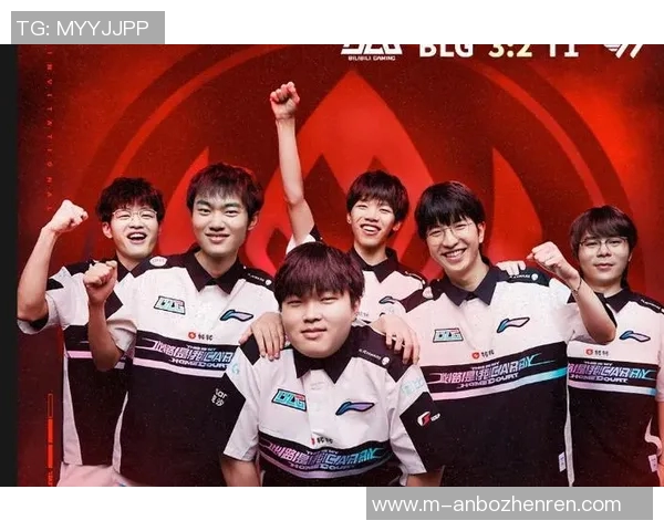 实时新闻英雄联盟技术排行榜揭晓WE战队强势登顶第二名位置