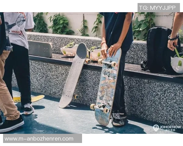 实时新闻王芳独家分享滑板技巧与心得体会助你轻松掌握滑板运动的乐趣与挑战