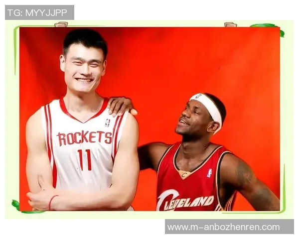 勒布朗詹姆斯：篮球巨星的辉煌历程与传奇影响力分析