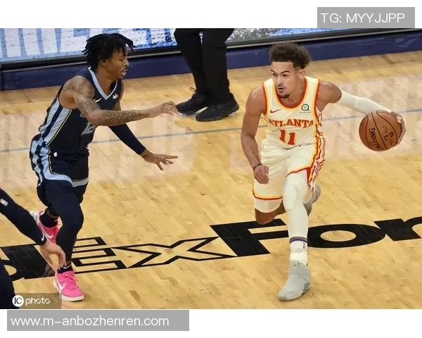 老鹰与灰熊激战正酣24小时直播精彩瞬间回顾与分析