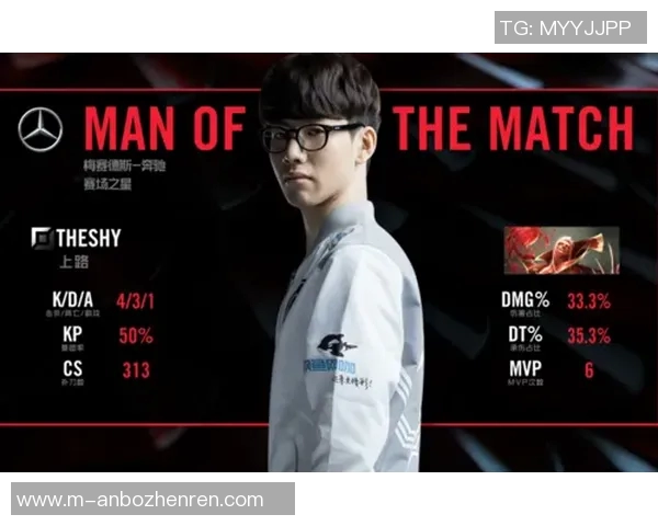 2026电竞新闻CSGO战术IG整体压制体系的深度解析与实战应用探讨