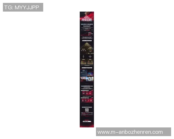 2026电竞新闻吴强深度解析CSGO游戏技巧与策略分享助你提升竞技水平