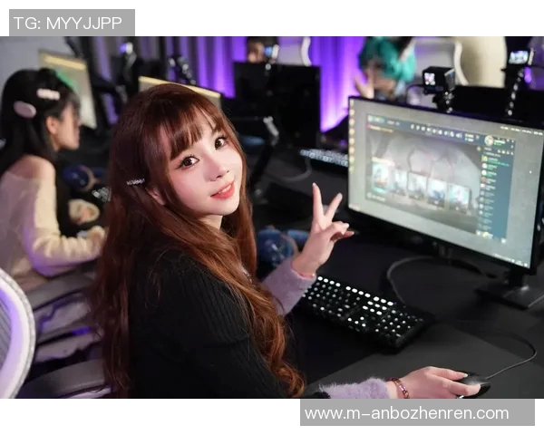 2026电竞新闻TES战队心理素质的蜕变与英雄联盟赛场表现的深度剖析